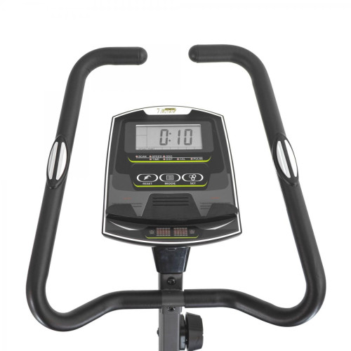 Велотренажер  USA Style Fitness Tuner T1400 - фото №6